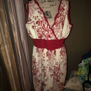 💋PLUS SIZE DRESS💋💋